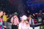 Thumbs/tn_Opwarmbal 2025 023.jpg